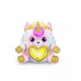 Мягкая игрушка сюрприз яйцо Rainbocorns Fairycorn Princess