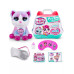 Мягкая игрушка сюрприз Зуру Pets Alive Pet Shop Surprise 2