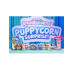Мягкая игрушка сюрприз яйцо Rainbocorns Puppycorn Surprise 2