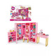 Набор Зуру Mini Brands Mini Fashion Dream Wardrobe 77425
