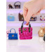 Шар 5 сюрпризов Зуру Mini Brands Surprise 2 серия