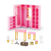 Набор Зуру Mini Brands Mini Fashion Dream Wardrobe 77425