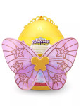 Мягкая игрушка сюрприз яйцо Rainbocorns Fairycorn Princess