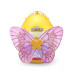 Мягкая игрушка сюрприз яйцо Rainbocorns Fairycorn Princess