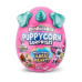 Мягкая игрушка сюрприз яйцо Rainbocorns Puppycorn Зуру 2