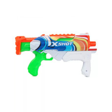 Водный бластер водяной пистолет Зуру X-Shot Water Hyperload