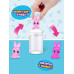 Мягкая игрушка Зуру Pets Alive Magic Bunny