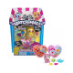Набор фигурки сюрприз Хетчималс 20118679 Hatchimals