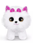 Мягкая игрушка в рожке Coco Surprise Кошечка Зуру