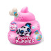 Мягкая игрушка сюрприз Зуру Pets Alive Pooping Puppies