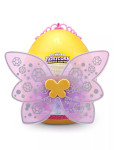 Мягкая игрушка сюрприз яйцо Rainbocorns Fairycorn Princess