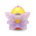 Мягкая игрушка сюрприз яйцо Rainbocorns Fairycorn Princess