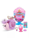 Мягкая игрушка сюрприз Зуру Rainbocorns Jelly Shake