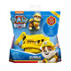 Набор игрушки Щенячий Патруль фигурка Крепыш Paw Patrol
