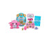Игрушка сюрприз яйцо Rainbocorns Puppycorn Reveal Heart