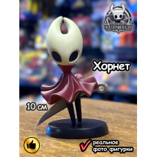 Фигурка Hollow Knight Хорнет