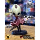 Фигурка Hollow Knight Хорнет