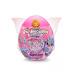 Мягкая игрушка сюрприз яйцо Rainbocorns Fairycorn Unicorn