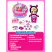 Игрушка сюрприз Зуру Babycorns маленький