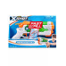 Водный бластер водяной пистолет Зуру X-Shot Micro Fast-Fill