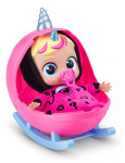 Игрушка сюрприз Зуру Babycorns маленький