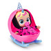 Игрушка сюрприз Зуру Babycorns маленький