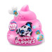 Мягкая игрушка сюрприз Зуру Pets Alive Pooping Puppies