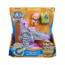 Набор игрушки Щенячий Патруль фигурка Скай Paw Patrol