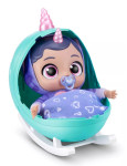 Игрушка сюрприз Зуру Babycorns большой