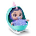 Игрушка сюрприз Зуру Babycorns большой