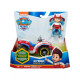 Набор игрушки Щенячий Патруль фигурка Райдер Paw Patrol