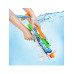 Водный бластер водяной пистолет Зуру X-Shot Water Hyperload