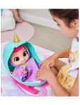 Игрушка сюрприз Зуру Babycorns большой