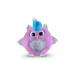 Мягкая игрушка сюрприз яйцо Rainbocorns Fairycorn Owl 4