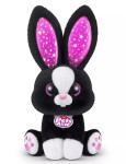 Мягкая игрушка Зуру Pets Alive Magic Bunny