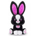 Мягкая игрушка Зуру Pets Alive Magic Bunny