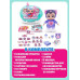 Игрушка сюрприз Зуру Babycorns большой