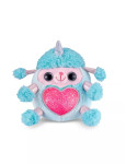 Мягкая игрушка сюрприз яйцо Rainbocorns Fairycorn Poodle 4