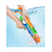 Водный бластер водяной пистолет Зуру X-Shot Water Hyperload