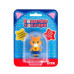 Фигурка Кошечки-Собачки Буся 38853