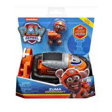 Набор игрушки Щенячий Патруль фигурка Зума Paw Patrol