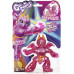 Гудзонианс Тянущаяся фигурка Глайд GooZonians 40293