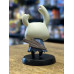 Фигурка Hollow Knight Могучий Зот