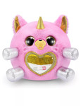 Мягкая игрушка Зуру Rainbocorn Adopt A Corn Котик