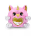 Мягкая игрушка Зуру Rainbocorn Adopt A Corn Котик
