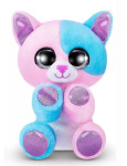 Мягкая игрушка в конусе Coco Surprise Котик