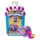 Набор фигурки сюрприз Хетчималс 20118677 Hatchimals