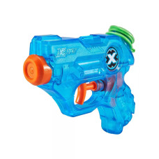 Водный бластер водяной пистолет Зуру X-Shot Water Nano