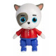 Фигурка Кошечки-Собачки Жоржик 38855