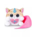 Мягкая игрушка Зуру Rainbocorns Kittycorn Котик